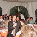 Armando Fuentes Photo 43