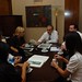 Eduardo Camano Photo 15
