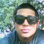 Sergio Rubio Photo 23