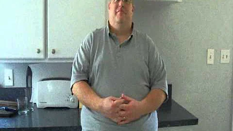Brian Denker Photo 17