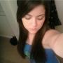 Lauren Garrison Photo 25