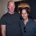 Justin Voorhees Photo 24