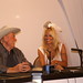 Pamela Doyle Photo 42