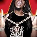 Beverly Crunk Photo 9