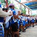 Victor Tolentino Photo 31