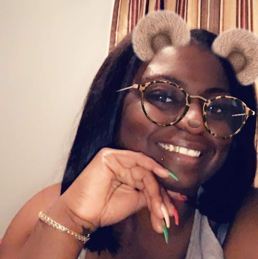 Nakia Grant Photo 6