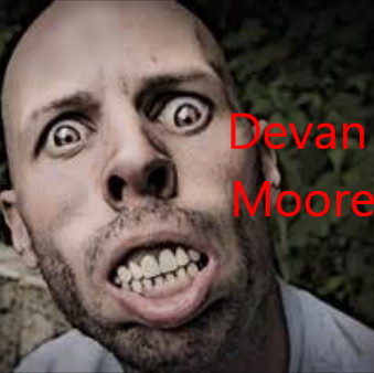 Devan Moore Photo 10