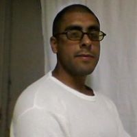 Robert Renteria Photo 4