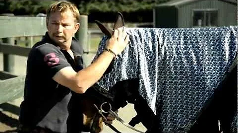 Donald Horseman Photo 7