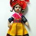 Frank Voelker Photo 15