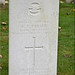 Leonard Parker Photo 36