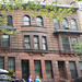 Theodore Maynard Photo 17