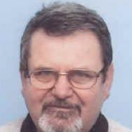 Martin Tanner Photo 1