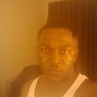 Shawn Bankston Photo 1