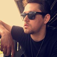 Matthew Saenz Photo 5