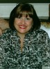 Christine Yates Photo 31