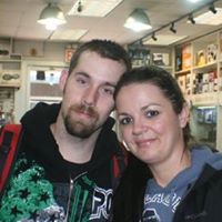 Shaun Peck Photo 10