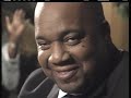Otis Moses Photo 16