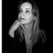Dianna Black Photo 33