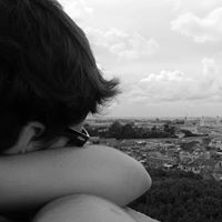 Kevin Salvi Photo 5
