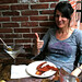 Martha Bacon Photo 36