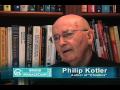 Philip Kotler Photo 19