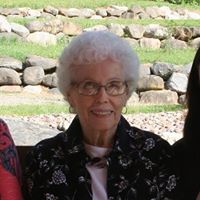 Gloria Hermansen Photo 1