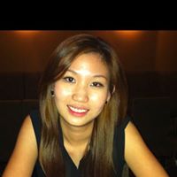 Sandy Ong Photo 3