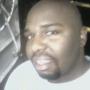 Joshua Harmon Photo 29