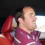 Dexter Martin Photo 27