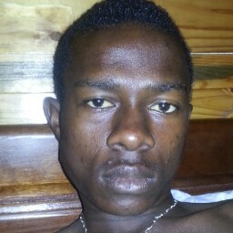 Ali Ouattara Photo 13