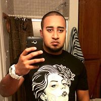 Francisco Arredondo Photo 4