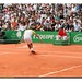 Rafael Guinot Photo 18