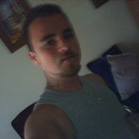 Edgar Cuellar Photo 5