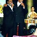 Jimmy Jose Photo 28