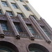 David Melbourne Photo 27