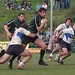 John Sabatina Photo 17