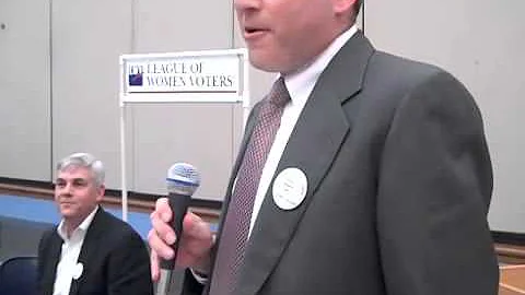Glenn Yaeger Photo 2