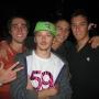 James Derrick Photo 31