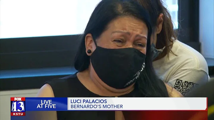 Roxanne Palacios Photo 19