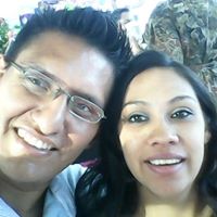 Selenia Ramirez Photo 1