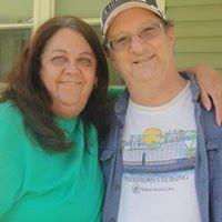 Carol Campanella Photo 6