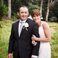 John Korpi Photo 4