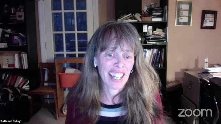 Kathleen Kemp Photo 27