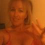 Robin Lively Photo 17