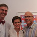 Penny Roth Photo 25