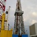 Derrick Hess Photo 20