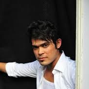 Shirish Patel Photo 5