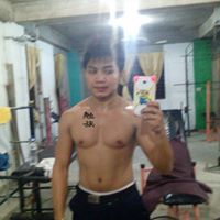 Mark Serrano Photo 3