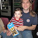 Shawn Miles Photo 43